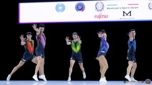 gr ita sebastio francesco   nacci davide   patteri marcello   cutini sara   falera matteo sfe00324 simone ferraro ph